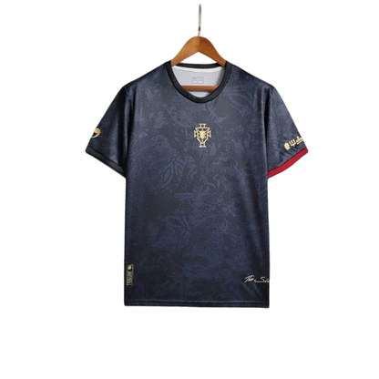 Portugal Maillot Concept Edition Limité 2024