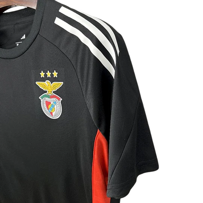 Benfica Maillot Concept Entraînement 2025/2026
