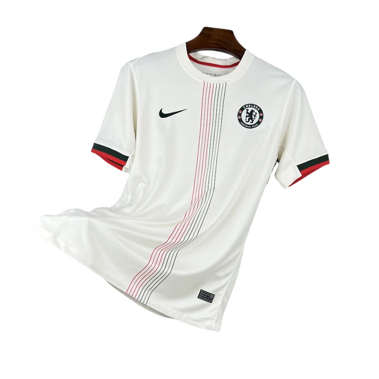 Chelsea Maillot Concept Extérieur Third 2025/2026