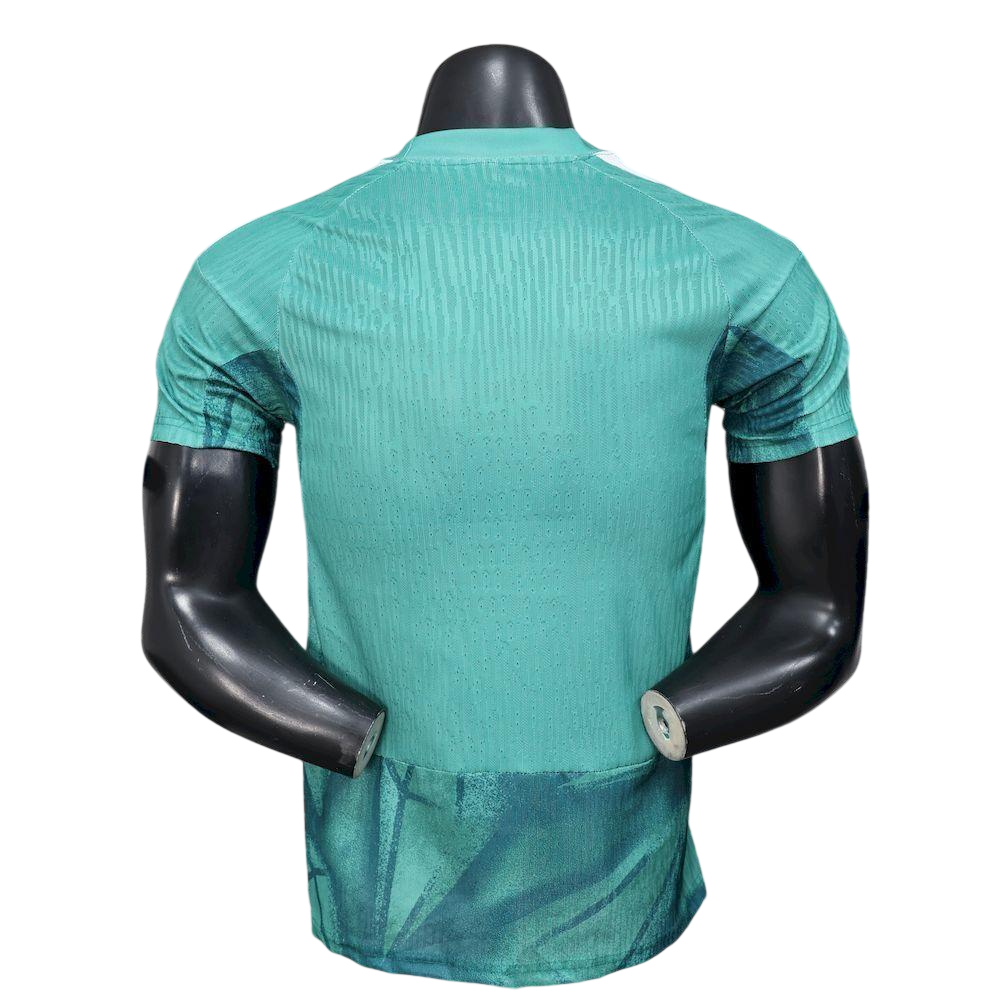 Allemagne Maillot Concept Gardien Coupe Du Monde 2026