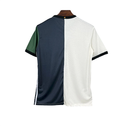 Allemagne Maillot Concept 2026