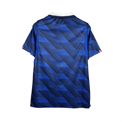 France Maillot Concept 2026