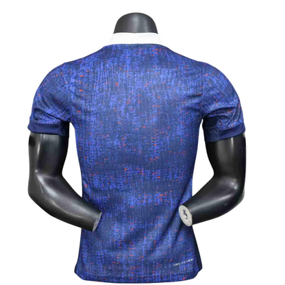 France Maillot Concept 2025/2026