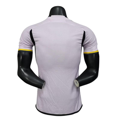Algérie Maillot Concept 2025/2026