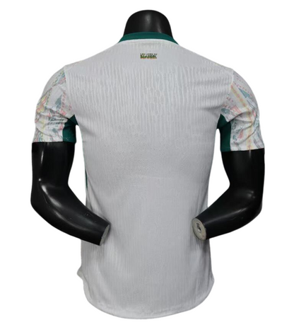 Sénégal Maillot Concept Coupe Du Monde 2026