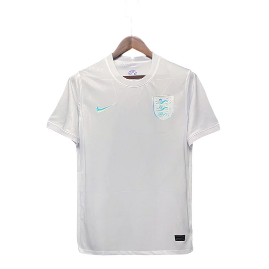 Angleterre Maillot Concept "Blanc" 2022/2023