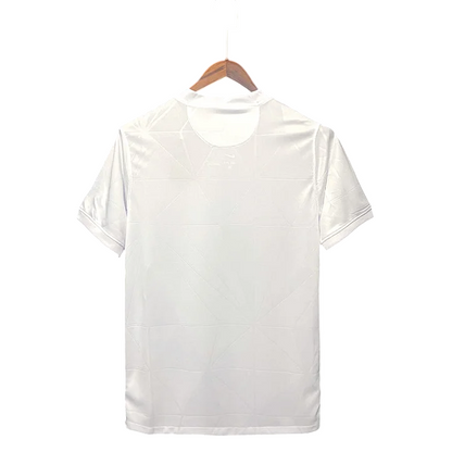 Angleterre Maillot Concept "Blanc" 2022/2023