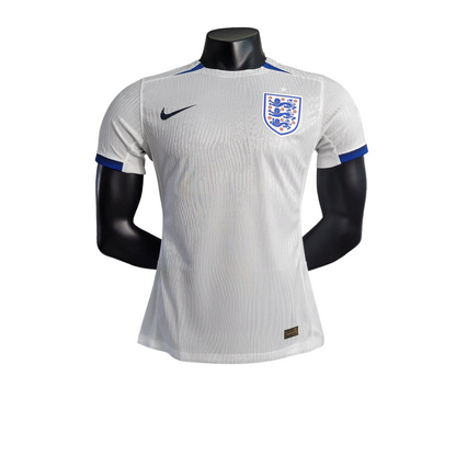 Angleterre Maillot Concept "Blanc" 2023/2024