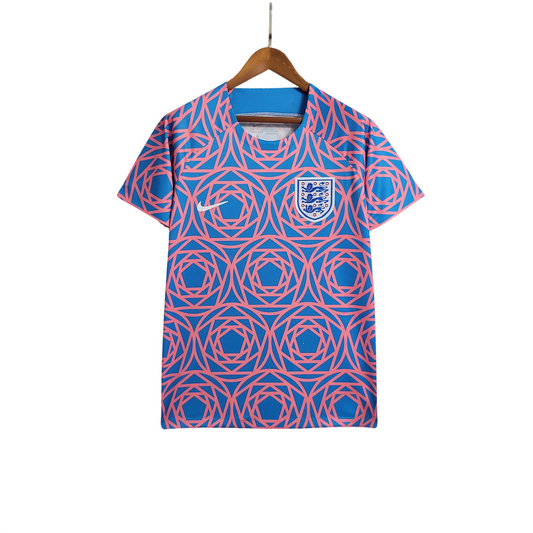 Angleterre Maillot Concept 2023/20234