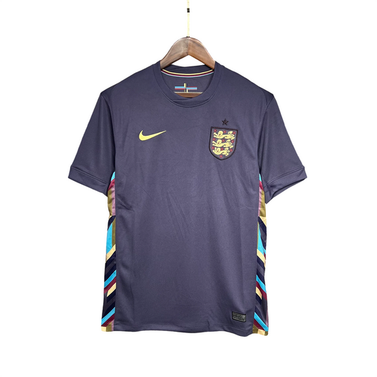 Angleterre Maillot Concept 2024/2025