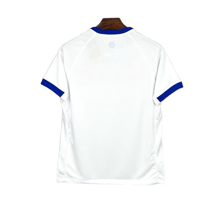 Angleterre Maillot Concept 2025/2026