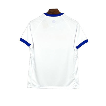 Angleterre Maillot Concept 2025/2026
