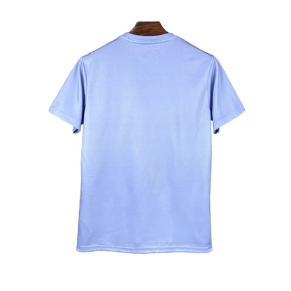 Brésil Maillot Concept "Violet" 2025/2026