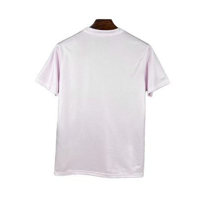 Brésil Maillot Concept "Rose" 2025/2026